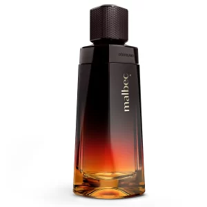 Malbec X Desodorante Colônia 100ml