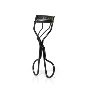 Curvador de Cílios TURBO