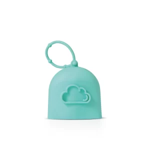 Capinha Creme para Mãos Cuide-se Bem Nuvem