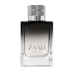 Zaad Intense Eau De Parfum 95ml