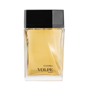 Volpe Next Desodorante Colônia 100Ml