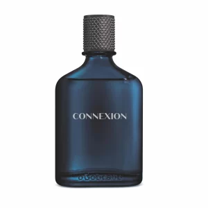 Boticollection Connexion Desodorante Colônia 100Ml